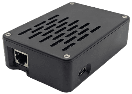 Spot Camera Setup: Installation and Network Configuration Guide