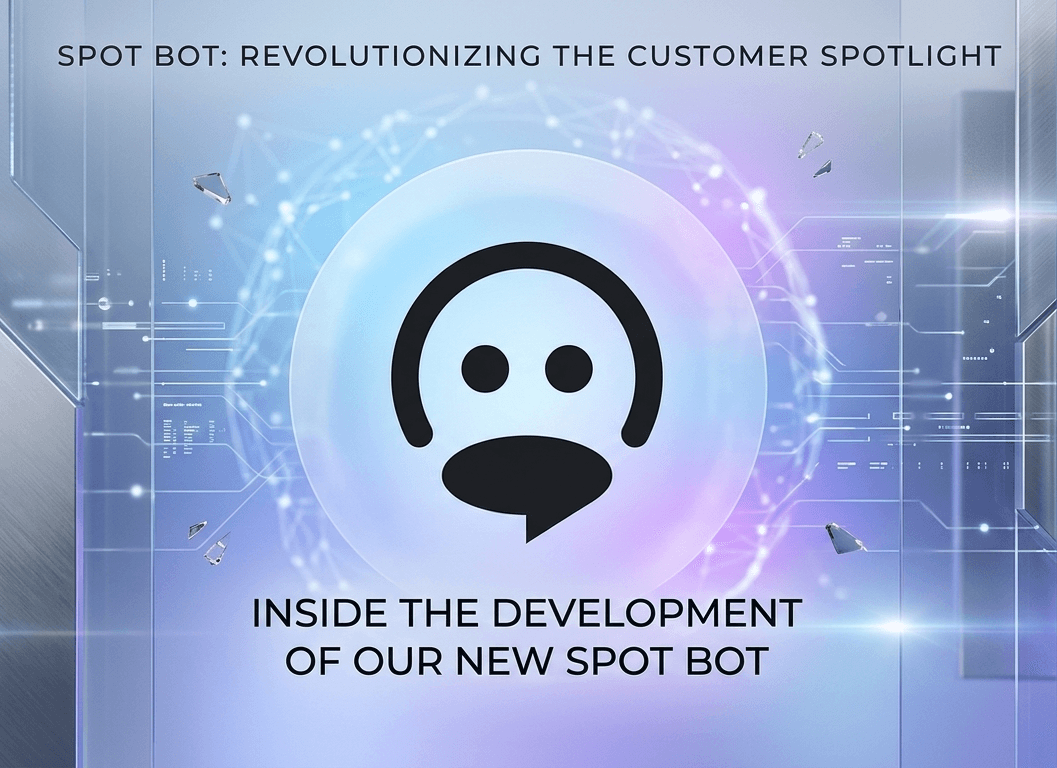 How to use AI Insights